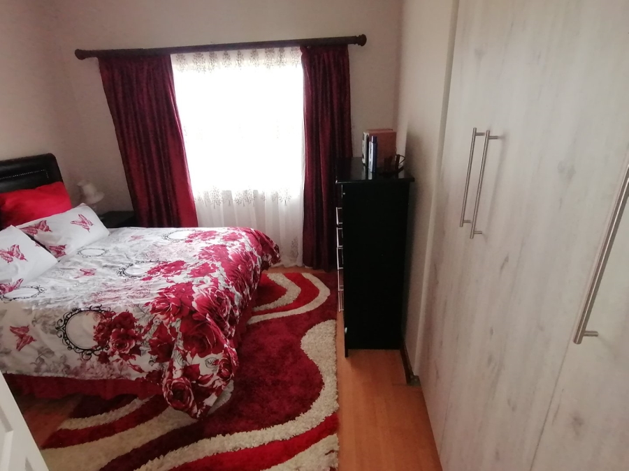 4 Bedroom Property for Sale in Vanes Estate Eastern Cape